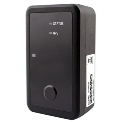 GPS-трекер Queclink Asset Tracker LTE (GL521MG) (GL521MG)