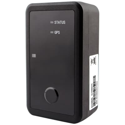 GPS-трекер Queclink Asset Tracker LTE (GL530MG) (GL530MG)