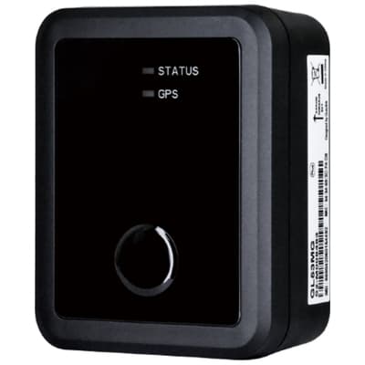 GPS-трекер Queclink Asset Tracker LTE (GL53MG Plus) (GL53MG Plus)