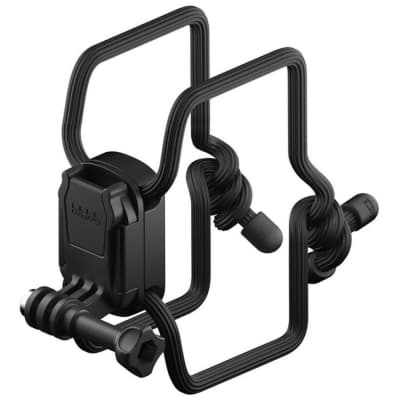 Аксесуар до екшн-камер GoPro Flexible Grip Mount (AGRTM-002)