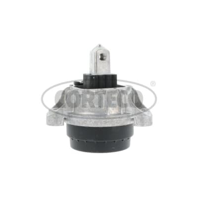 Опора двигуна CORTECO 80004448