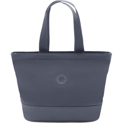 Сумка для мами Bugaboo STORMY BLUE (2306010090)