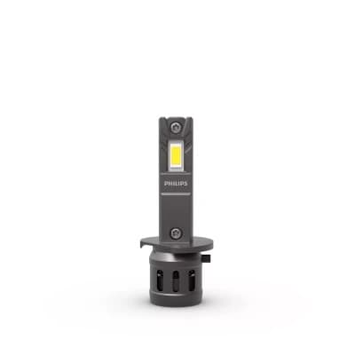 Автолампа Philips 11258U2500CX
