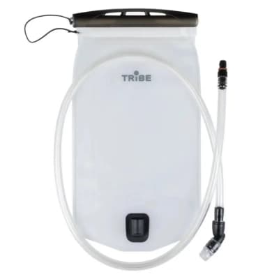 Питна система Tribe Flow 1,5 л white (T-FE-0038-white)