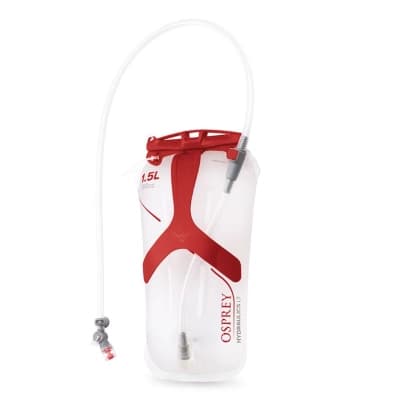 Питна система Osprey Hydraulics LT 1.5L Reservoir (009.3267)