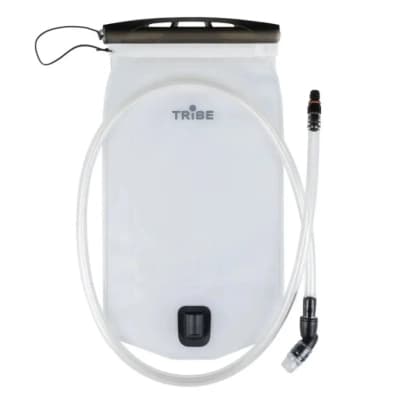 Питна система Tribe Flow 2 л white (T-FE-0039-white)