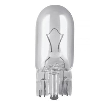 Автолампа Osram 5W (OS 2825)