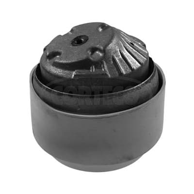 Опора двигуна CORTECO 80004616