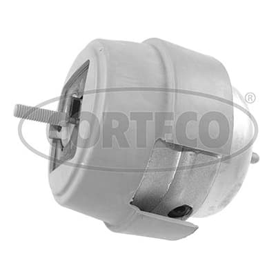Опора двигуна CORTECO 80005233