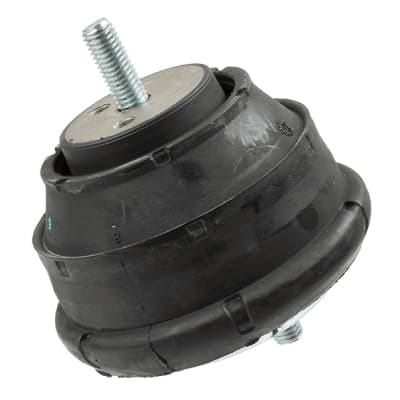 Опора двигуна LEMFORDER 10453 02