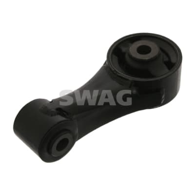 Опора двигуна Swag 62938919