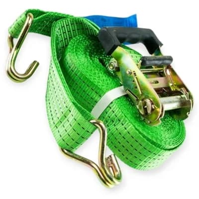 Стяжний ремінь ARMER 2т (ARM-st210)
