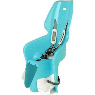 Дитяче велокрісло Bellelli Lotus-New Clamp небесно-голубое (01LOTM00030)