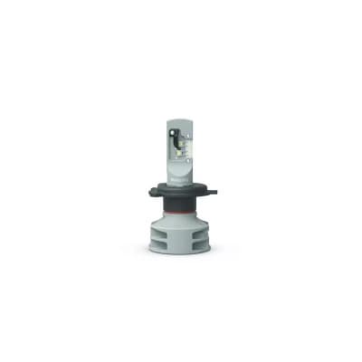 Автолампа Philips 11342U51X2