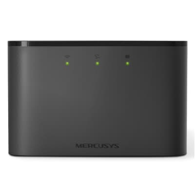 4G роутер Mercusys MT110