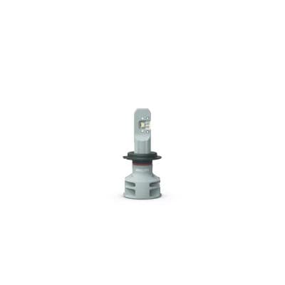 Автолампа Philips 11362U51X2