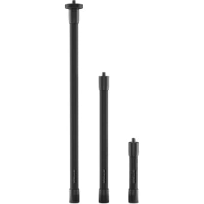 Аксесуар до екшн-камер GoPro Carbon Fiber Extension Set (ACEXT-031)