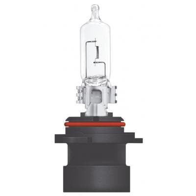 Автолампа Osram галогенова 60W (OS 9005 XS)