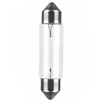 Автолампа Neolux 10W (N264)