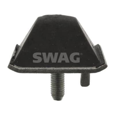 Опора двигуна Swag 64130003