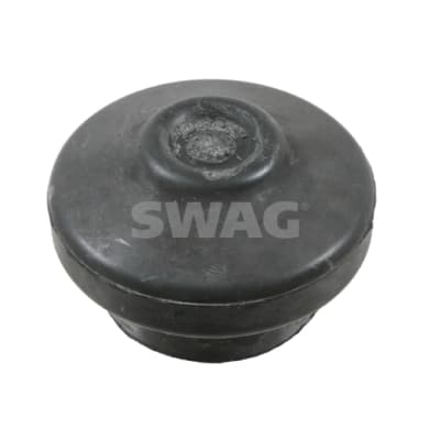 Опора двигуна Swag 32923584