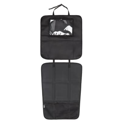Захисний килимок FreeON 3 в 1, black (45708)