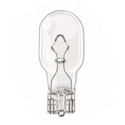 Автолампа Neolux 16W (N921)