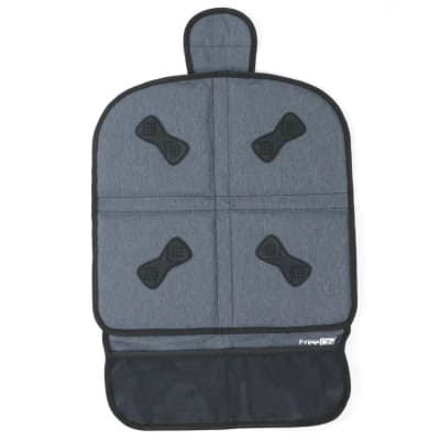 Захисний килимок FreeON grey (67341)
