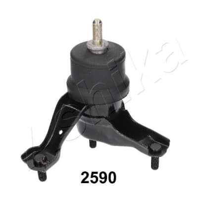 Опора двигуна ASHIKA GOM-2590