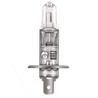 Автолампа Osram галогенова 70W (OS 64155 TSP2BOX)