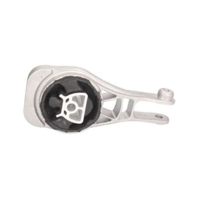Опора двигуна PSA 20957835