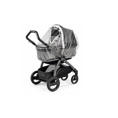 Дощовик на коляску Peg-Perego Navetta / P.Nido / Giro (Culla) (IACOVE0013)