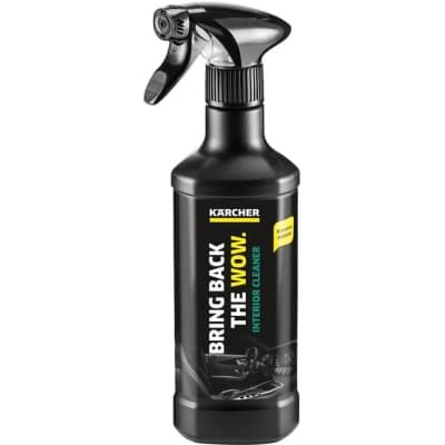 Автомобільний очисник Karcher RM 651 автомобільний для чистки салону, 0,5 л (6.296-106.0)