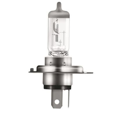 Автолампа Osram галогенова 75/70W (OS 64196 TSP)