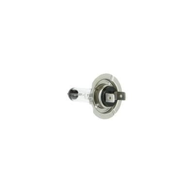 Автолампа Zollex H7 12V 55W (2809624)
