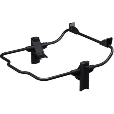 Адаптери для автокрісла Thule Sleek Car Seat Adapter (Chicco 2.0) (TH 11000343)