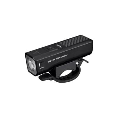 Передня велофара Fenix BC15R