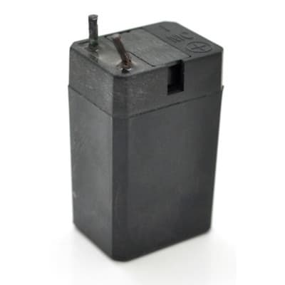 Батарея до ДБЖ Merlion 4V-0.3Ah (GP225)