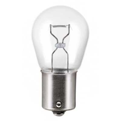 Автолампа Osram 21W (OS 7506)
