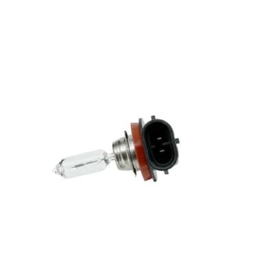 Автолампа Zollex H9 12V 65W (2859624)