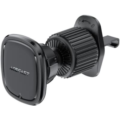Універсальний автотримач Acefast D34 air outlet magnetic (6974316282310)