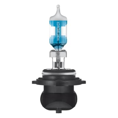 Автолампа Osram галогенова 51W (OS 9006NL)