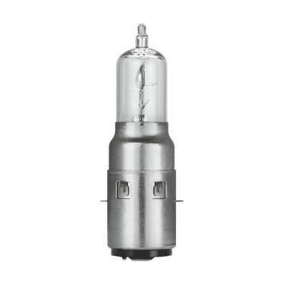 Автолампа Neolux галогенова 35/35W (N395-01B)