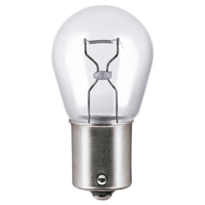 Автолампа Osram 21W (OS 7511)