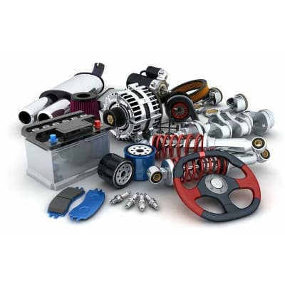 Опора двигуна Profit 1015-0559