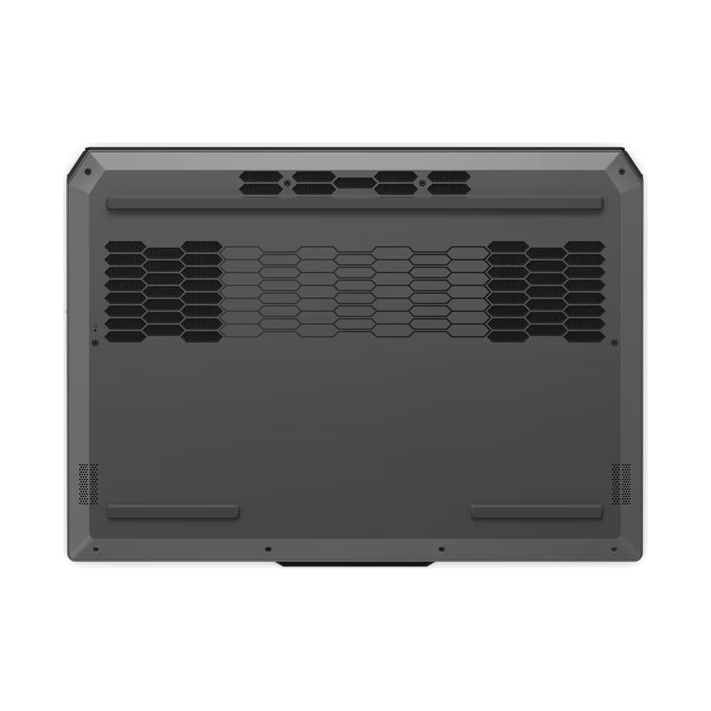 Ноутбук Lenovo LOQ 15ARP9 (83JC001BRA)