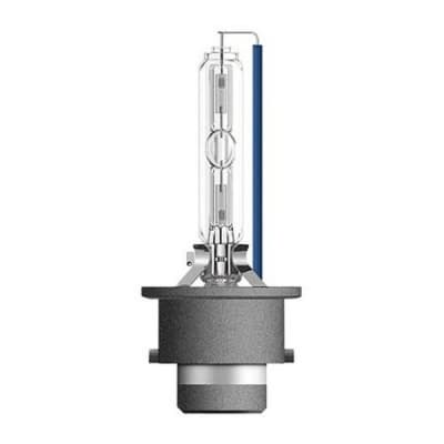 Автолампа Osram 66240CBB-HCB