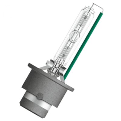 Автолампа Osram 66440ULT-HCB