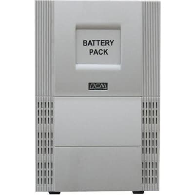 Батарея до ДБЖ Powercom VGD/MRT/SNT-1000/1500 RM 36V(DC) (VGD-1K0A-B00-0010)
