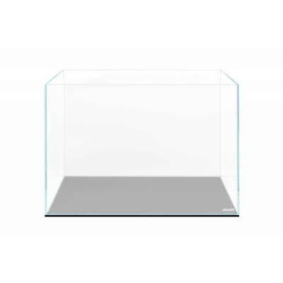 Акваріум Collar aGLASS Classic 66 л (0390)